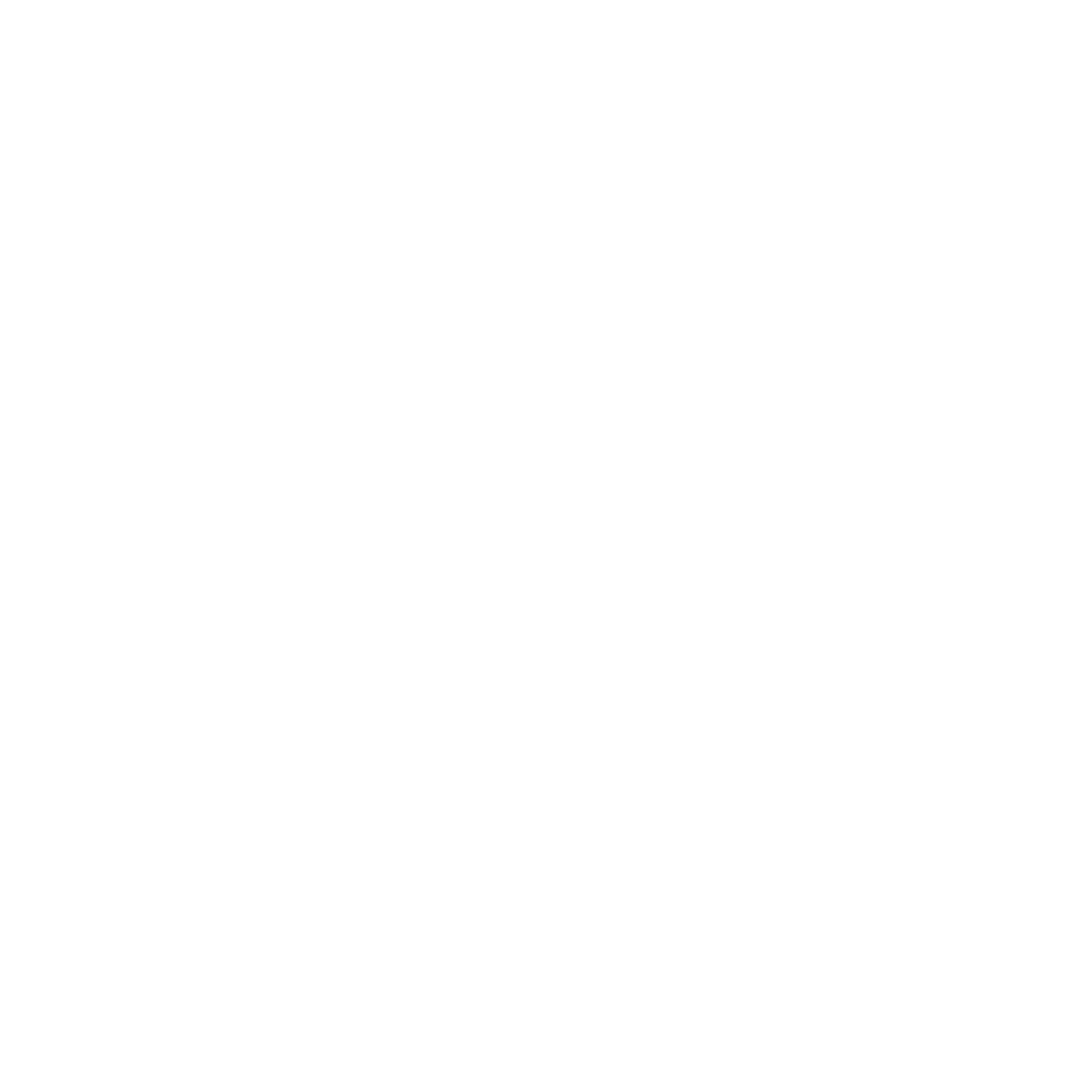 Campfire Cult Logo
